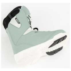 Boots Nitro Scala Tls Ice White 15 Boots Nitro Scala Tls Ice White -Matériel De Ski 6ae8707df64b7ffabee9fa01f5b128ae95c4e7aa H23NITRBOO2339518 905