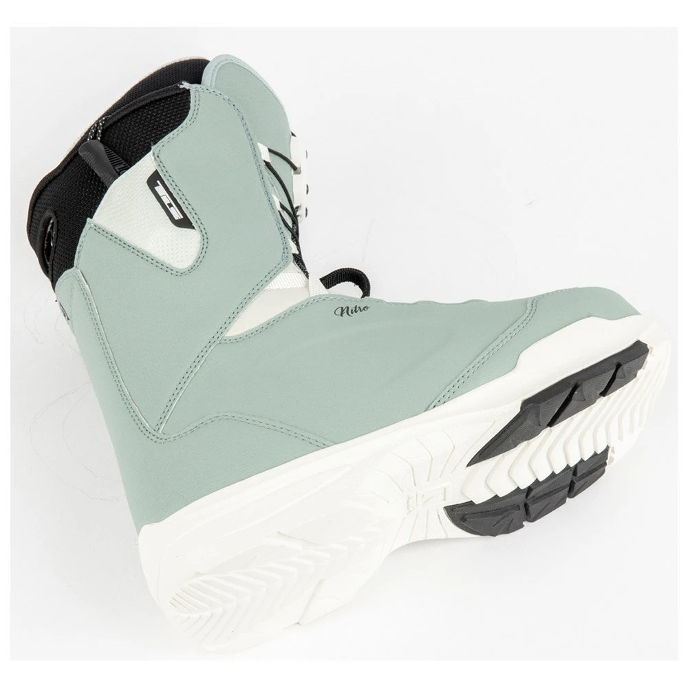 Boots Nitro Scala Tls Ice White 8 Boots Nitro Scala Tls Ice White – Image 8