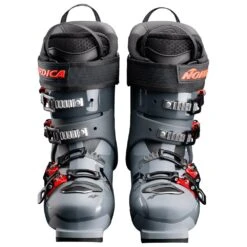 Chaussures De Ski Nordica Sportmachine 3 120 Gw Anthracite Black Red -Matériel De Ski 6b44ff5235b83c1d2f0825aa70bf02a5d4c2b5f5 H23NORDCHA216821 904