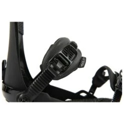 Fix Snowboard Nitro Zero Ultra Black 20 Fix Snowboard Nitro Zero Ultra Black -Matériel De Ski 6b5da2f408c9ece1dc3ca7d2ea570724d62ceac8 H21NITRBIN011 903