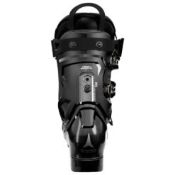 Chaussures De Ski Atomic Hawx Magna 105 S W Gw Black Gold -Matériel De Ski 6bad9639007c20025c6f609dddbd2e96a51b3796 H23ATOMCHA346684 2