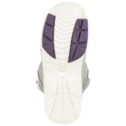 Boots Nitro Flora Tls Grey Purple 7 Boots Nitro Flora Tls Grey Purple -Matériel De Ski 6bd6bb9c174b8513b267938998596593a2ab62b0 H23NITRBOO2265538 9