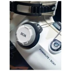 Chaussures De Ski K2 Anthem 95 Boa -Matériel De Ski 6bd7f0c85a8d07e09c2b2b6b1373aa4a7c5c9a13 H24KDEUCHA373318 902