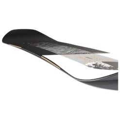 Planche Snowboard Salomon Sight -Matériel De Ski 6c2fb418eabd961f6b4010dd1caad8a85b622f9c H23SALOBOA331573 902