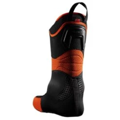 Chaussures De Ski Randonnée Tecnica Zero G Peak Black Orange -Matériel De Ski 6c48a1a9d857b3b597dd4a1367ab633c868a3003 H23TECNCHA250907 3
