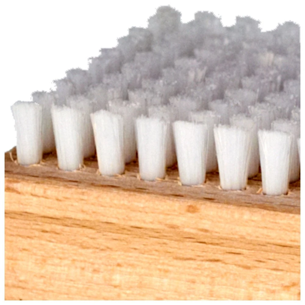 Brosse Rode Soft Nylon 2 Brosse Rode Soft Nylon – Image 2