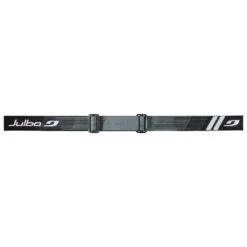 Visière Nordique Julbo Sniper Evo M Noir Reactiv High Contrast 0-4 -Matériel De Ski 6d8f91899e28cd34db47bc3d48d71e7c60c73c9b H23JULBACC263961 JULB0652273 901