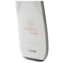 Kit Ski Rossignol Experience W 80 Carbon + Xpress 11 -Matériel De Ski 6d9abba63cf9537887e66fbffb43495e68a16de6 H23ROSSKSK374062 904