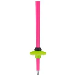 Bâton Leki Wcr Lite Sl 3D Pink -Matériel De Ski 6dd1ed97950fa3e98e49aad6b7875ccf99545b73 H23LEKIBAT373234 902