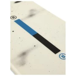 Planche Snowboard Ride Twinpig -Matériel De Ski 6dfe2afb756bb848816801ab0d48c50574c30880 H23RIDEBOA267352 x901