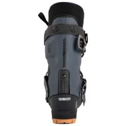 Chaussures De Ski K2 Method Pro Black - Gray 8 Chaussures De Ski K2 Method Pro Black - Gray -Matériel De Ski 6e0d654db1df2378ef2a32269707b6cf26ead084 H23KDEUCHA373051 2