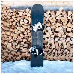 Planche Snowboard Nidecker Score -Matériel De Ski 6e25c93bc6d3113b930196959496996225bf0a4f H23NIDEBOA325267 904
