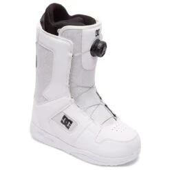 Boots DC Women Phase Boa White Snake -Matériel De Ski 6ec301cf49e531244f7ae8d496ad3265d9711798 H23DCUSBOO3326741 4