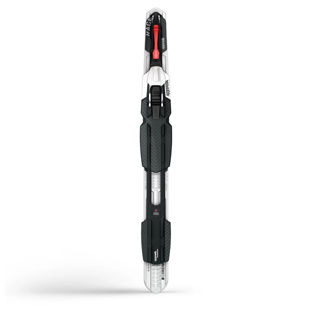 Fix Nordique Rottefella Move Race Kit For NIS 3.0 & NIS 2.0 1 Fix Nordique Rottefella Move Race Kit For NIS 3.0 & NIS 2.0