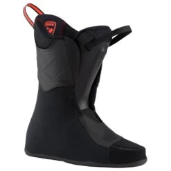 Chaussures De Ski Rossignol Speed 120 Black -Matériel De Ski 6fa4cf03b0a0246f05c18e5dd25ea36888f6764b H21ROSSCHA007 2