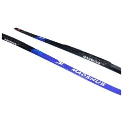 Ski Nordique Madshus Active Skate -Matériel De Ski 6fab4276beddfcb6dade927c855f9aafbc2965b1 H22MADSSKI185786 906