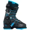 Chaussures De Ski K2 Revolver TW