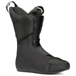 Chaussures De Ski Randonnée Scarpa 4-Quattro Sl Wmn Black Lagoon -Matériel De Ski 6fc3d258a24580b6362ff9d1509eac5978769626 H23SCARCHA258277 906