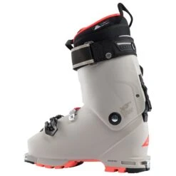 Chaussures De Ski Randonnée Lange Xt3 Tour W Sport Stardust -Matériel De Ski 709593a57facdcb7e575084ef565591bdb42b2ec H23LANGCHA256748 3
