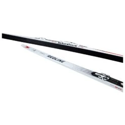 Ski Nordique Madshus Redline Skate F3 -Matériel De Ski 7095c20b97231886bd27d1451ed369c2f97f9802 H23MADSSKI264141 902