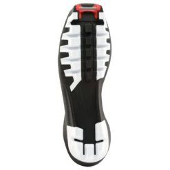 Chaussures De Ski Nordique Rossignol X-8 Classic 8 Chaussures De Ski Nordique Rossignol X-8 Classic -Matériel De Ski 70ae8e2df4bccaf839ef6fb0732bde5722653c98 H22ROSSCHA179525 7