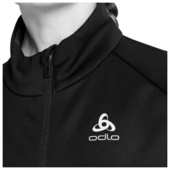 Veste Nordique Odlo Brensholmen Wmn Jkt Dark Sapphire Reef Waters -Matériel De Ski 70d3ff0fe896248895307dbdccc71c45eca1d531 H22ODLOTTH1257632 901