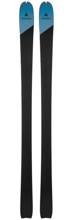 Ski Dynastar M-Vertical 82 -Matériel De Ski 710966b93dbfa1a96e6a2e2ee7ab65e12d39659b H23DYNSSKI256218 2