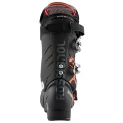 Chaussures De Ski Rossignol Allspeed Elite 130 Black -Matériel De Ski 7195e90f058924fb8b355844e9dba8f47929e6b9 H22ROSSCHA258726 2