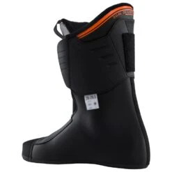 Chaussures De Ski Lange Lx 100 Hv Gw Atlantic Blue -Matériel De Ski 71c6a6eea880fdb23760193885781d833ac4459a H23LANGCHA256742 11