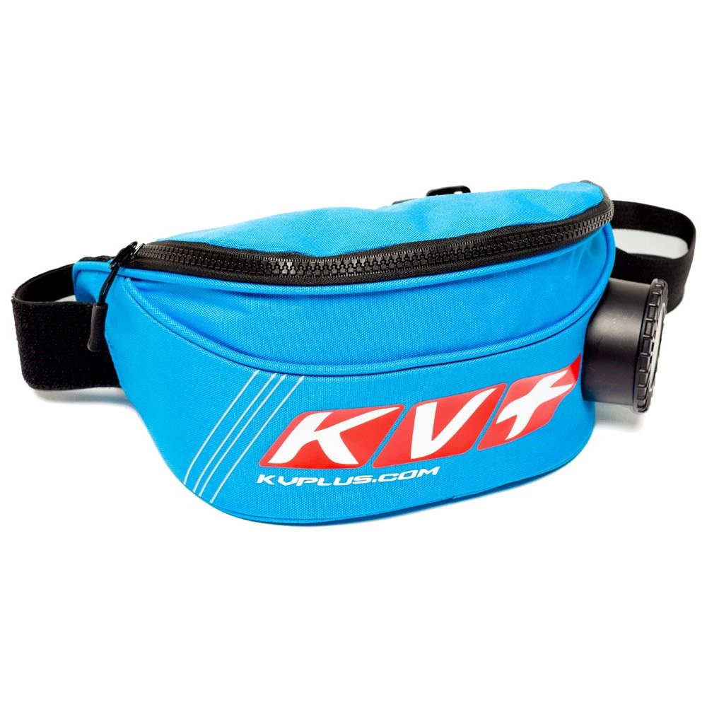 Porte-Gourde KV+ Thermo Waist Bag 1 Porte-Gourde KV+ Thermo Waist Bag