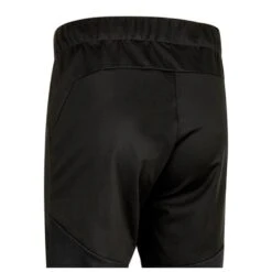 Pantalon Nordique Bjorn Daehlie Kikut Jr Black -Matériel De Ski 721feb4366586a6be39486c952979f6394d3d419 H22BJORTTB1182907 3