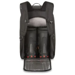 Housse Chaussures Dakine Boot Pack 50L Black Black -Matériel De Ski 72670463b4355a87c24e209b66d4ee0c69ab8b2f VH19DAKIACC294 3