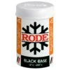 Fartage Retenue Nordique Rode Stick Black Base P70