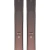 Ski Rossignol Escaper W 97 Nano