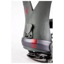 Fix Snowboard Nitro Zero Factory Craft 14 Fix Snowboard Nitro Zero Factory Craft -Matériel De Ski 72b53487d9c88b5e41637129dedf87c44a490ecf H23NITRBIN2374043 904