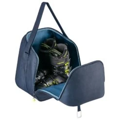 Housse Chaussures Head Bootbag -Matériel De Ski 72b64f7e8968f280e90a72db141b6848e733d9c1 H23HEADACC265792 HEAD0053581 901
