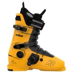 Chaussures De Ski K2 Evolver Jr