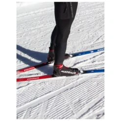 Ski Nordique Madshus Endurace Skate 10 Ski Nordique Madshus Endurace Skate -Matériel De Ski 731c35a22f9ebf195e2cd4f8c972553e14678794 H22MADSSKI174747 902