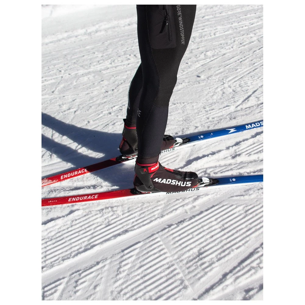 Ski Nordique Madshus Endurace Skate 4 Ski Nordique Madshus Endurace Skate – Image 4