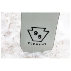 Planche Snowboard Arbor Element Camber -Matériel De Ski 732dc2a942b374173865afb39cc0a2f274026149 H23ARBOBOA262999 904