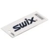 Racle Swix Plexi Scraper 3mm