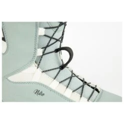 Boots Nitro Scala Tls Ice White 13 Boots Nitro Scala Tls Ice White -Matériel De Ski 744e295e34d5bf53e51a61314eb751f5cbcab9e8 H23NITRBOO2339518 903
