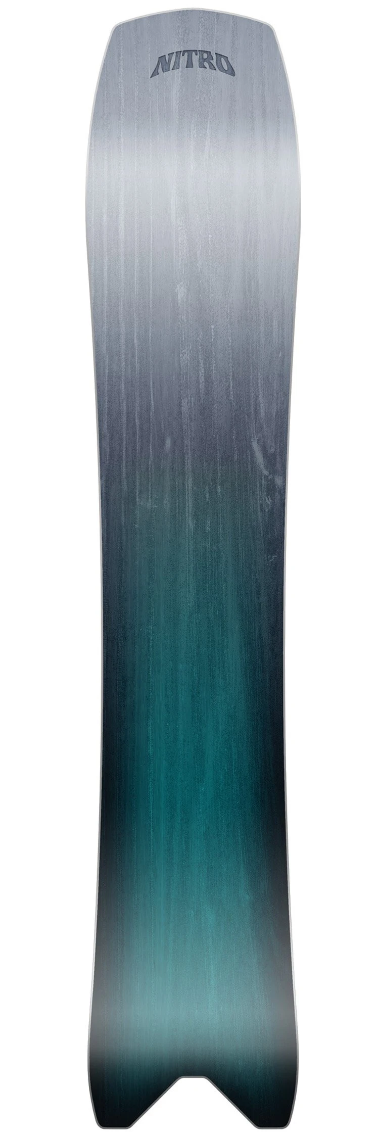 Planche Snowboard Nitro Squash 2 Planche Snowboard Nitro Squash – Image 2