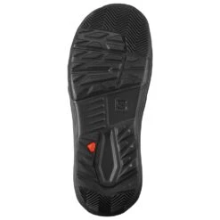 Boots Salomon Ivy Boa Black 6 Boots Salomon Ivy Boa Black -Matériel De Ski 74aa3270661459aaf506d66b7733fa2a0fdfed99 H23SALOBOO3332747 9