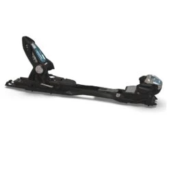 Fix Randonnée Marker Baron Epf 13 100mm Black 10 Fix Randonnée Marker Baron Epf 13 100mm Black -Matériel De Ski 74f31d7485d9340fe6c5d4799164f55cd35f2c31 H22MARKFIX184173 3