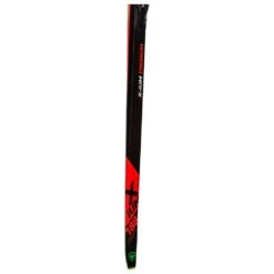 Ski Nordique Rossignol X-IUM Skating Premium S2 Medium IFP -Matériel De Ski 752055cfef8e3686c054eb5a6b2f0531c9ef6982 H21ROSSSKI004 904
