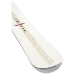 Planche Snowboard K2 Kandi Design -Matériel De Ski 754fa6ae8f3b90837d6f8df41f37d168984f486f H23KDEUBOA266591 903