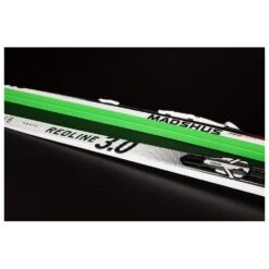 Ski Nordique Madshus Redline 3.0 F3 LTD Green Base 10 Ski Nordique Madshus Redline 3.0 F3 LTD Green Base -Matériel De Ski 75a04e608a1f2afded83a79f0591d9bbc70b00d9 H22MADSSKI205509 13