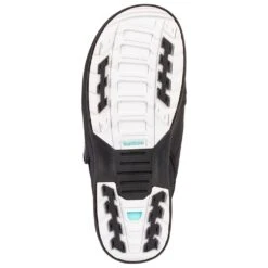 Boots K2 Maysis Black 12 Boots K2 Maysis Black -Matériel De Ski 75bbb9dd61f0ca4cdb87bdae9efa8aee6c28e4ab H23KDEUBOO2324904 9