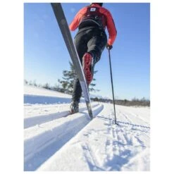 Ski Nordique Madshus Endurace Skin -Matériel De Ski 75ee2b52f41add6d233af21286be72fcf4d163d8 H22MADSSKI185785 903